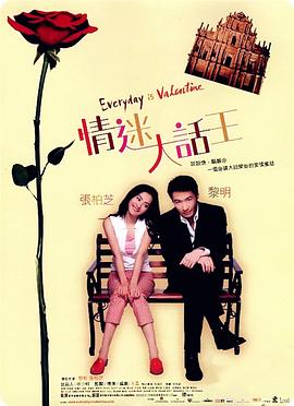 久久婷婷激情